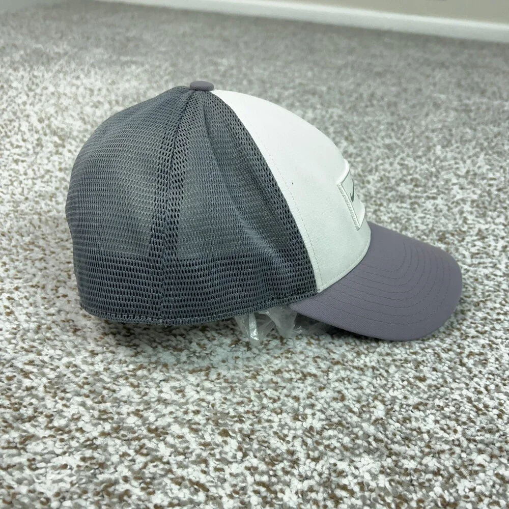 Nike golf hat
